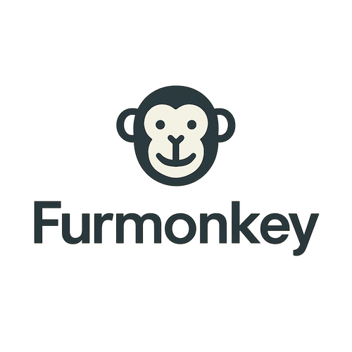 FurMonkey